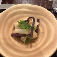 料理や 森川 - 