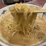 Kohana - 麺