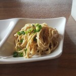 福玉 - 小鉢の一部