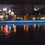 リストランテ リナッシェレ ドウジマ - 