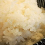 とんかつ桂 - つやつや