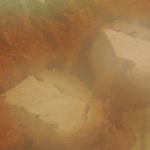 とんかつ桂 - 揚げたて！