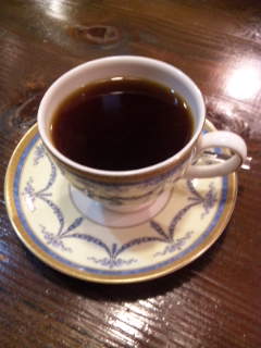 風変里家 かふぇりや 高塚 喫茶店 食べログ