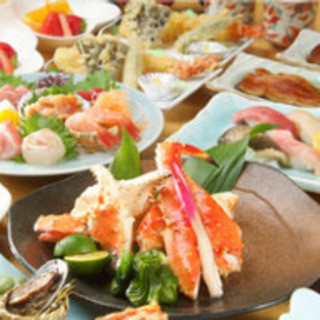 磯子駅でおすすめのグルメ情報をご紹介 食べログ