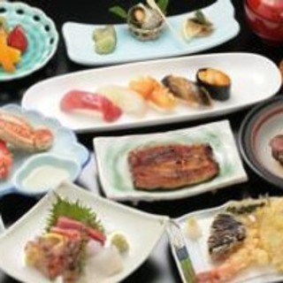 磯子駅でおすすめのグルメ情報をご紹介 食べログ