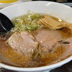 Ramen Hachi - 