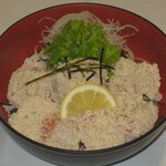 大漁屋 - 料理写真: