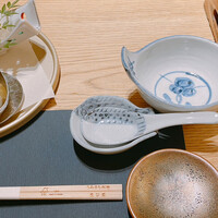 きじま 新横浜店 - 