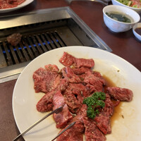 肉の田じま - 