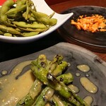 GORA BREWERY & GRILL - 