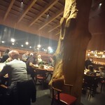 GORA BREWERY & GRILL - 