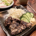 小料理 あららぎ - 