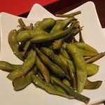 GORA BREWERY & GRILL - 