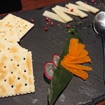 GORA BREWERY & GRILL - 