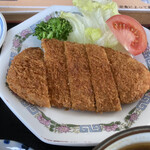 山川民宿 - 