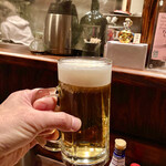 小料理 あららぎ - 