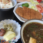 山川民宿 - 