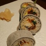 GORA BREWERY & GRILL - 