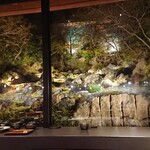 GORA BREWERY & GRILL - 