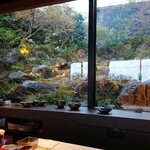 GORA BREWERY & GRILL - 