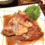 小料理 あららぎ - 