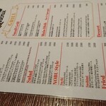 GORA BREWERY & GRILL - 