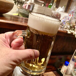 小料理 あららぎ - 