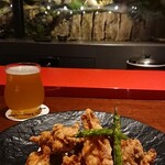 GORA BREWERY & GRILL - 