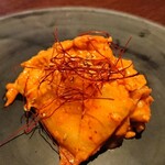 GORA BREWERY & GRILL - 