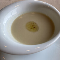 特選近江牛レストラン ティファニー - 