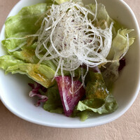 特選近江牛レストラン ティファニー - 