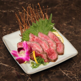 焼肉たかむく_0
