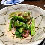 和食や 太いち - 