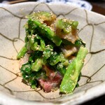 和食や 太いち - 