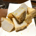 和食や 太いち - 