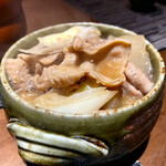 和食や 太いち - 