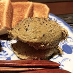 和食や 太いち - 