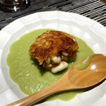 和食や 太いち - 