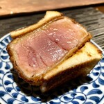 和食や 太いち - 