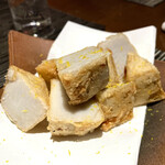 和食や 太いち - 