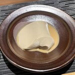 和食や 太いち - 