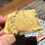 和食や 太いち - 