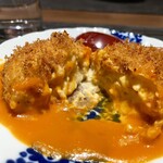 和食や 太いち - 