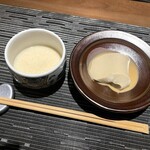 和食や 太いち - 