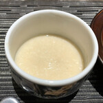 和食や 太いち - 