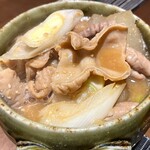 和食や 太いち - 