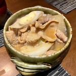 和食や 太いち - 