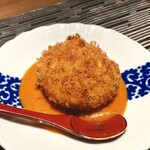 和食や 太いち - 