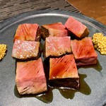 和食や 太いち - 