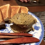和食や 太いち - 